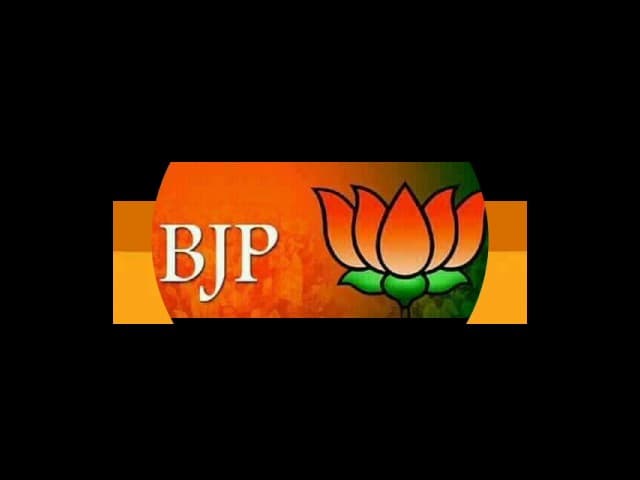 BJP MCD 2017 ELECTION SONG BY MANOJ TIWARI JI 23 April