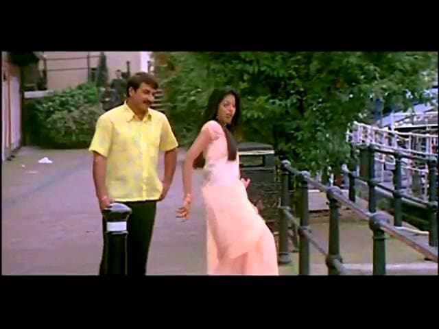 Pyar Ke Bandhan [Full Song] Pyar Ke Bandhan