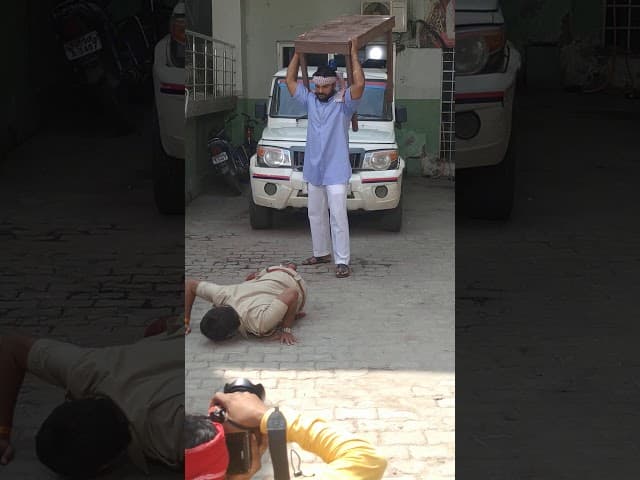 litti chokha bhojapuri film ki shoot khesari lal yadav kajal ragwani and me