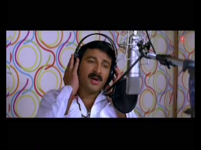 Jab Jab Aave Yaad Tohaar [ Bhojpuri Video Song ] Bhole Shankar